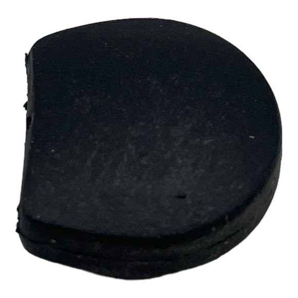 Sunbeam Mixmaster Heritage Kitchen Stand Mixer Bowl Lever Cap Replacement Part - Picture 5 of 5